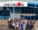 Rotolok celebrates 50th anniversary