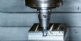 Ceratizit expands its range of hydraulic chucks
