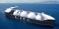 Japanese shipping establishes global liquefied hydrogen supply chain