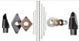 Seco launches solutions for ‘optimised parts processing’