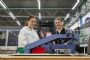 Hundreds attend Sellafield’s engineering and maintenance careers day