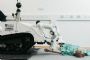 AMRC taps into the power of Creo to bring ‘Robo Doctor’ to life 