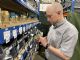 Unison introduces new consumable tooling service