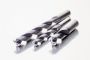 Why solid carbide drills offer higher and more reliable performance
