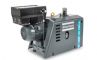 Atlas Copco unveils next-generation  of dry claw vacuum pumps