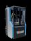 Turkish automation company and EMAG announce partnership