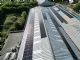 The Laser Cutting Co significantly boosts its ‘green’ credentials