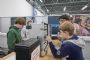 Engineering centre visit inspires students into STEM careers