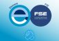 Element Materials Technology acquires Filton Systems Engineering