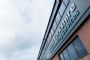 Make UK and WYMS join forces on Health & Safety training