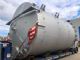RSM secures pre-pack sale of Lancashire manufacturing business