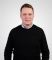 New joint venture to lead digital manufacturing into a new era