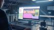 Lantek launch focuses on process automation and traceability