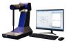 Aberlink’s Fulcrum CMM ‘goes full 3-D’