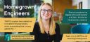 NMITE to promote ‘Life Changer’ bursaries to local community