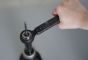 BIG Kaiser expands range of digital torque wrenches