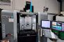 Irish sub-contractor progresses to five-axis machining