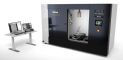 New VOXLS 30 Series expands Nikon’s X-ray CT system range