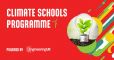 EngineeringUK launches innovative Climate Schools Programme