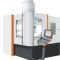 Payne Plastics invests in 5-axis machining
