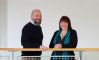 ‘Investment Readiness’ scheme launches for SME manufacturers