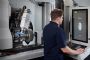 Apex gearboxes chosen for Holroyd’s helical rotor grinding machines