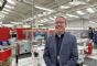 PP C&A ‘creates Bright Sparks’ with £5 million training milestone