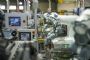 Cobots alleviate workforce shortages for aluminium parts supplier