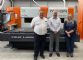 Nukon fibre laser brings significant benefits to Gripple