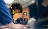 Schools and colleges deemed critical to the manufacturing landscape