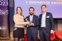 WAAM3D awarded Hub Breakthrough Award by ATI