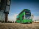 Britain’s best summer for bus and coach fleet renewal