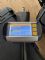 Excel collaborates with Bowers to achieve huge time savings