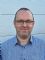 Cosworth appoints new MD for advanced propulsion and full vehicle programmes