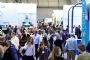 Advanced Engineering celebrates a hugely successful 14th edition 