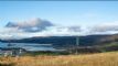 XLCC awarded £9 million grant to help build ‘net zero’ industry hub