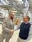 £1.7 million collaboration to help solve global plastics crisis