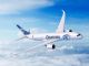 Egyptair announces order for 10 A350-900s to meet growing demand