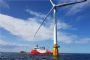 Seaway7 secures £370 million funding package with UKEF guarantee
