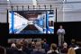 Construction begins on AMRC’s new aerospace innovation facility