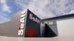 UKEF deal secures world's largest monopile factory for Teesside