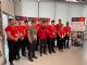 Mills CNC supports Worldskills UK competition finals