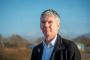 West Cumbria well-placed for growth as iSH begins search for new MD