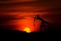 Oil and gas industry faces moment of truth