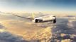 Ethiopian Airlines agrees order for up to 67 Boeing jets