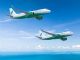 SMBC Aviation Capital orders 60 new aircraft fromn Airbus