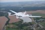 H2FLY and Japan Airlines focus on sustainable hydrogen aviation