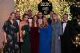 Sustainable nuclear decommissioning business scoops top industry award