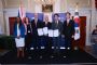 Hyundai and UCL to collaborate on carbon-free future technologies