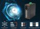 Achieving accurate time synchronisation in industrial automation
